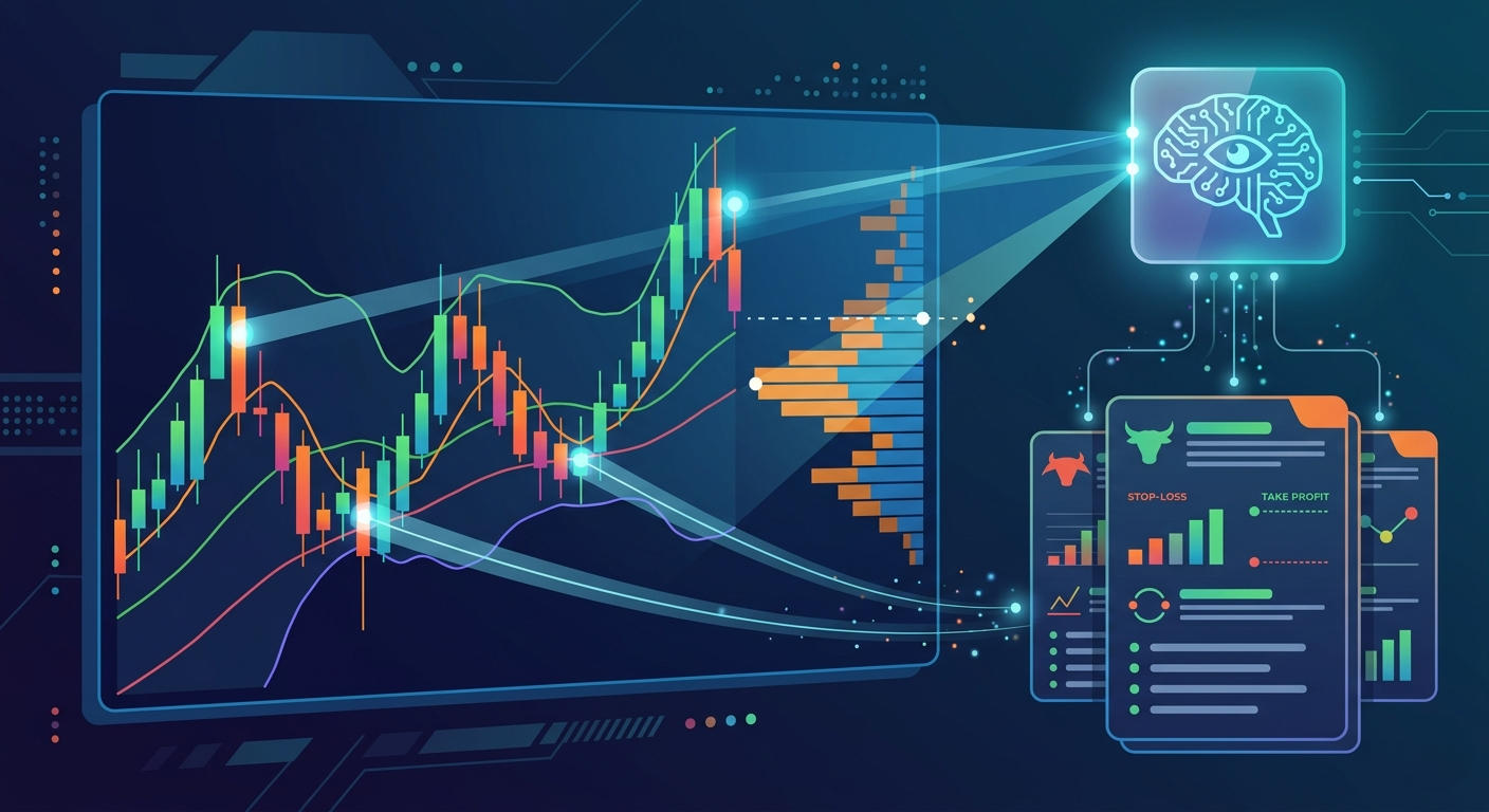 Context-Aware AI Advisor